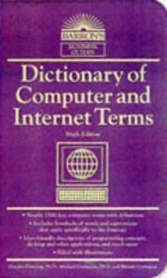 9780764100949.jpg