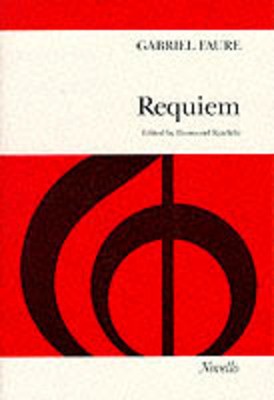 9780853604082.jpg