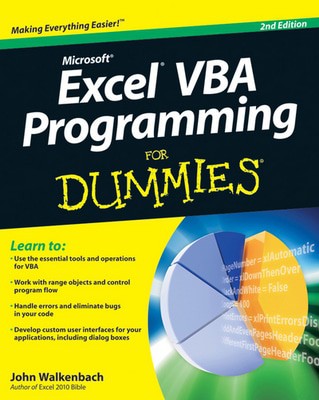 9780470503690.jpg