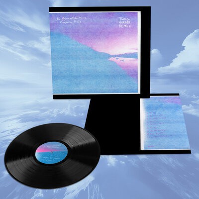MUS000817695.jpg