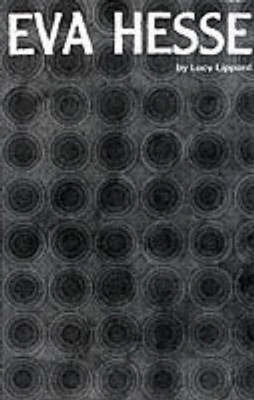 9780306804847.jpg