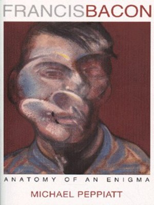 9780753802489.jpg