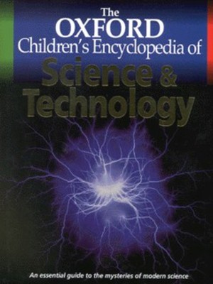 9780199106424.jpg