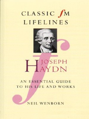 9781862050112.jpg