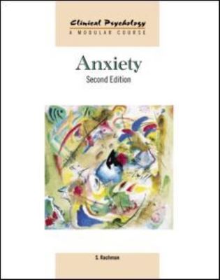 9781841695167.jpg