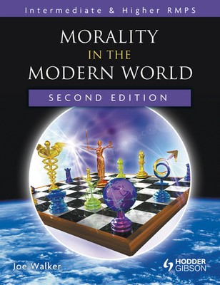9781444124385.jpg