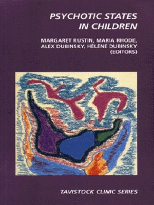 9780715627754.jpg