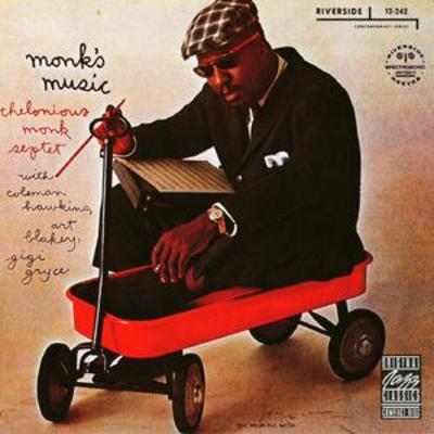 MUS000228736.jpg