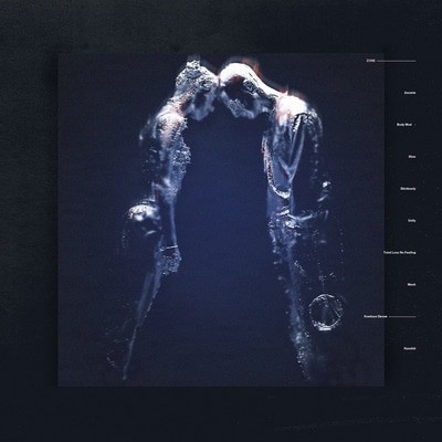 MUS000482001.jpg