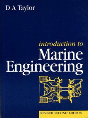 9780750625302.jpg