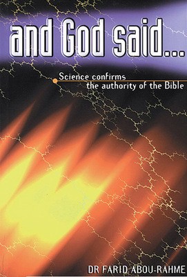 9780946351657.jpg
