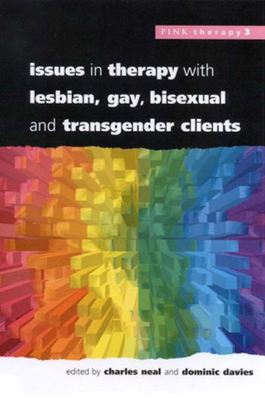9780335203314.jpg