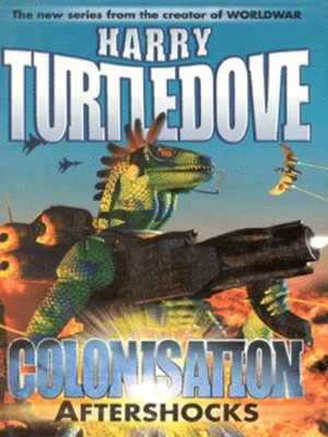 9780340769096.jpg