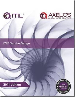 9780113313051.jpg