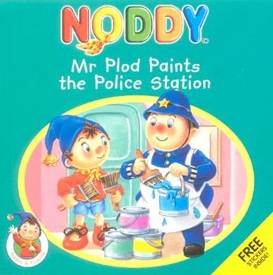 9780007108961.jpg