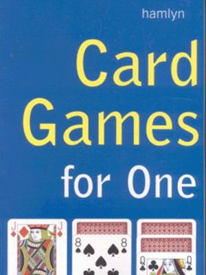 9780600607274.jpg