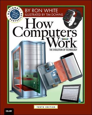 9780789749840.jpg