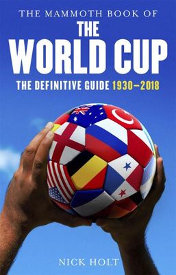 9781472141804.jpg