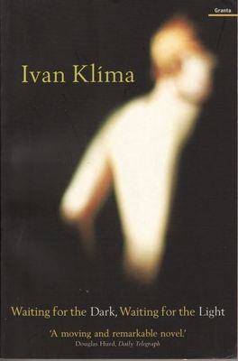 9781862071018.jpg