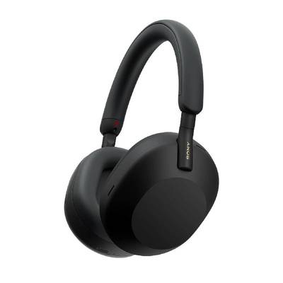 UI090000047774__Black__1.jpg