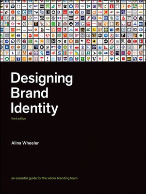 9780470401422.jpg