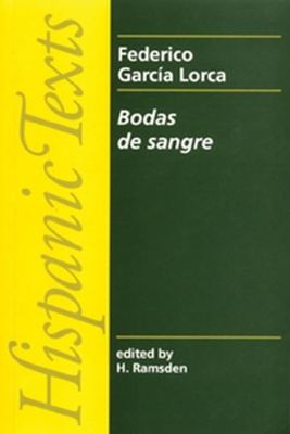 9780719007644.jpg