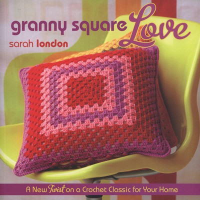 9781440312946.jpg