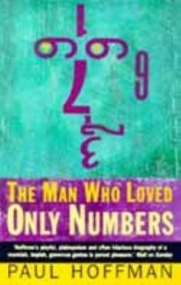 9781857028294.jpg