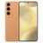 PI000000045271__Sandstone_Orange__1.jpg