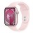 AI090000043282__Pink_Sport_Band__1.jpg