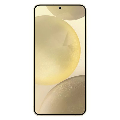 PI000000045291__Amber_Yellow__1.jpg