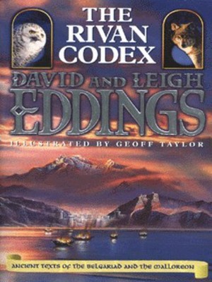 9780006483496.jpg