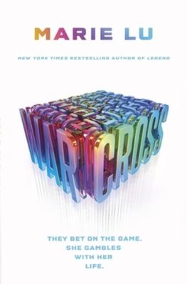 9780241321447.jpg
