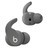 PI090000047742__Sage_Grey__1.jpg