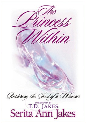 9780764227479.jpg