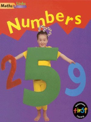 9780431093529.jpg