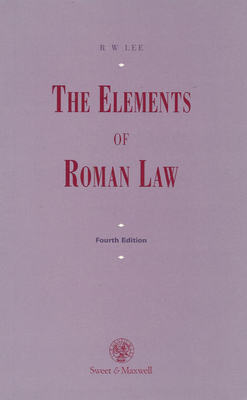 9780421017801.jpg