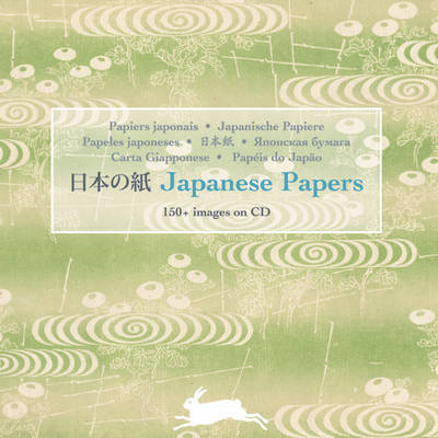9789057681103.jpg