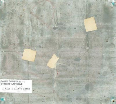 MUS000372419.jpg