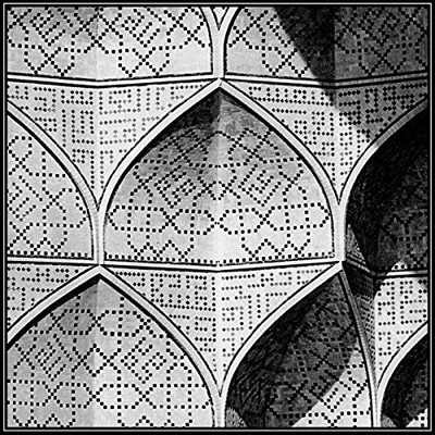 MUS000467712.jpg