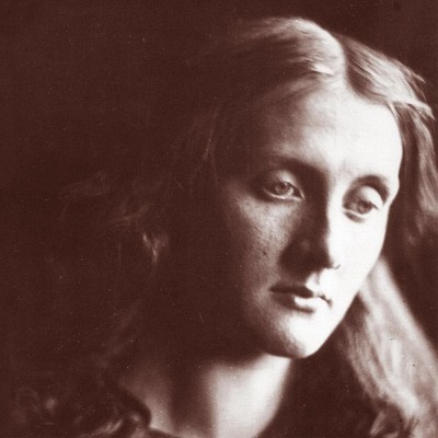 MUS000639291.jpg