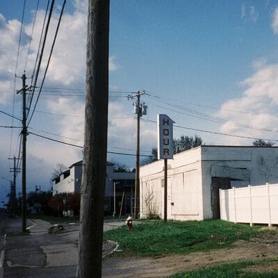 MUS000796169.jpg