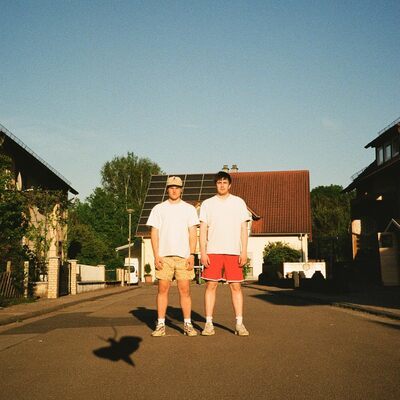 MUS000817959.jpg