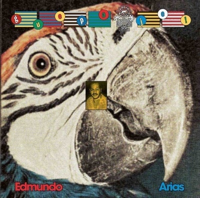 MUS000817970.jpg