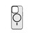 EPI-PH-C36-813-BLA-02.jpg