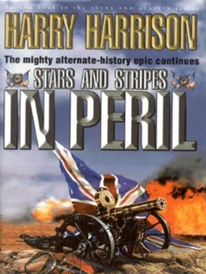 9780340689196.jpg
