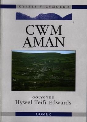 9781859024706.jpg