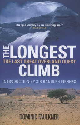 9781905264544.jpg