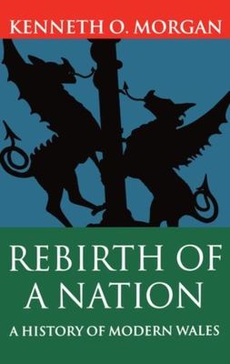 9780198217602.jpg