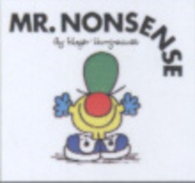 9781405235822.jpg